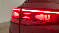 Volkswagen Tayron 1.5 TSI eHybrid Elegance 5dr DSG6 Estate